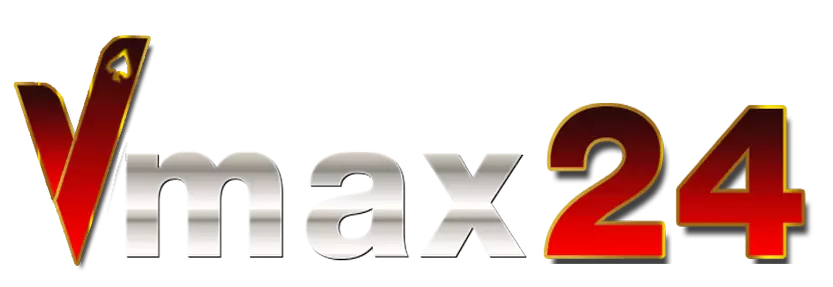 vmax24.online